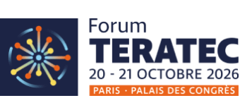 Forum Teratec 2026