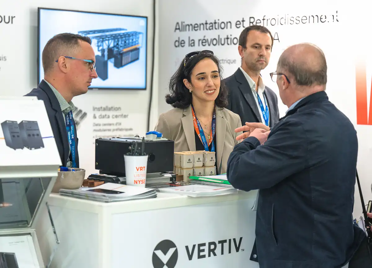 Forum_Teratec_2025 (208)