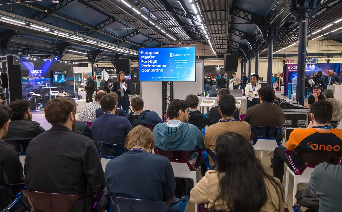 Teratec 2025 Logo (1156)